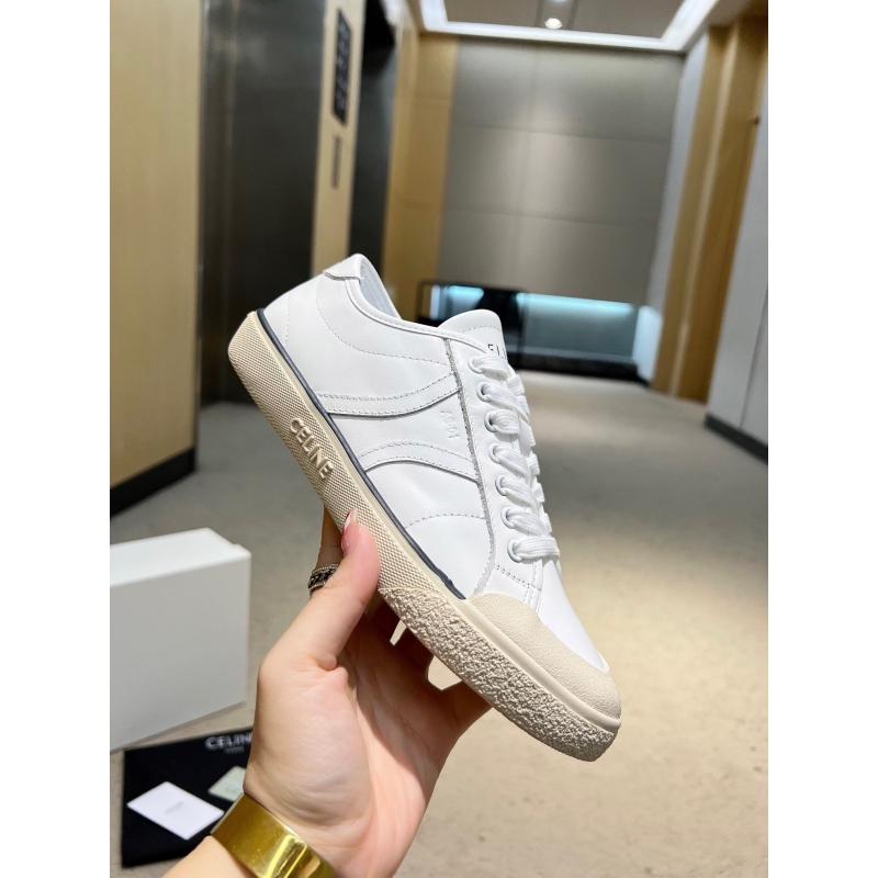 Ce**e casual shoes